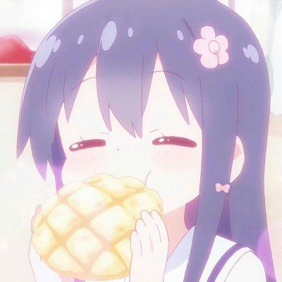 马嘉祺模仿emoji